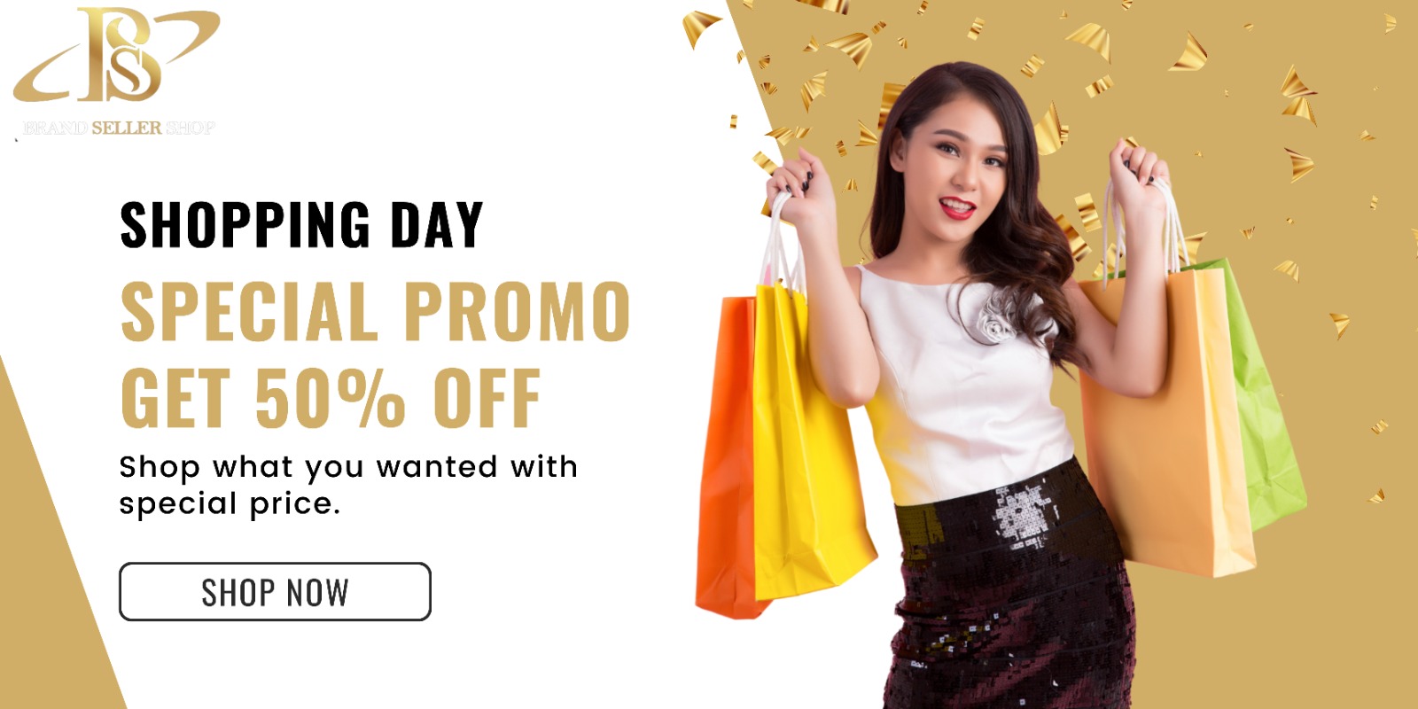 https://www.brandsellershop.com/